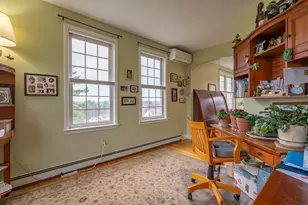51 Old Town Rd Ext, Epsom, NH 03234 - Photo 35