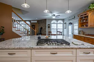 51 Old Town Rd Ext, Epsom, NH 03234 - Photo 11