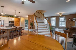 51 Old Town Rd Ext, Epsom, NH 03234 - Photo 19