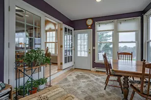 51 Old Town Rd Ext, Epsom, NH 03234 - Photo 29