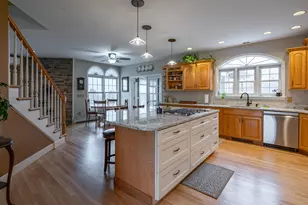 51 Old Town Rd Ext, Epsom, NH 03234 - Photo 5