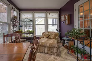 51 Old Town Rd Ext, Epsom, NH 03234 - Photo 27