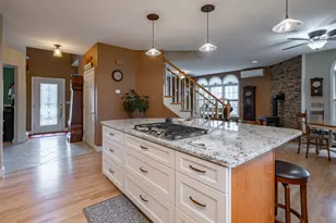 51 Old Town Rd Ext, Epsom, NH 03234 - Photo 13