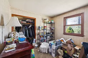 794 S Main St, Newport, NH 03773 - Photo 17