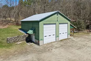 794 S Main St, Newport, NH 03773 - Photo 3