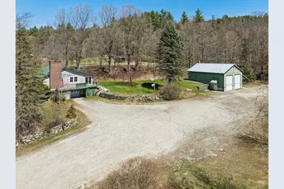 794 South Main Street, Newport, NH 03773 - Photo 5