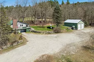 794 S Main St, Newport, NH 03773 - Photo 5