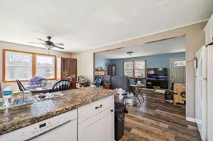 794 S Main St, Newport, NH 03773 - Photo 9