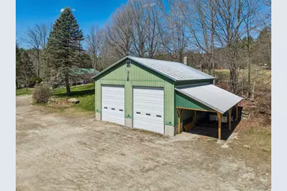 794 South Main Street, Newport, NH 03773 - Photo 1