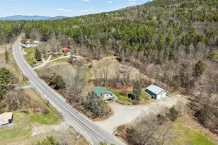 794 S Main St, Newport, NH 03773 - Photo 29