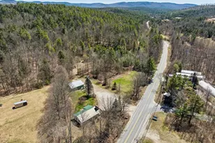 794 S Main St, Newport, NH 03773 - Photo 31