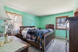 794 S Main St, Newport, NH 03773 - Photo 13