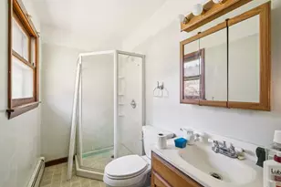 794 S Main St, Newport, NH 03773 - Photo 19
