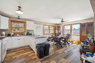 794 S Main St, Newport, NH 03773 - Photo 7