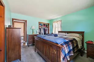 794 S Main St, Newport, NH 03773 - Photo 15