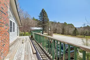 794 S Main St, Newport, NH 03773 - Photo 25
