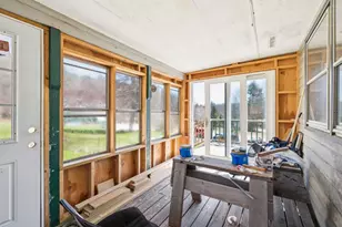 794 S Main St, Newport, NH 03773 - Photo 21