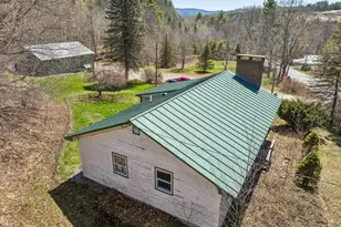 794 S Main St, Newport, NH 03773 - Photo 27