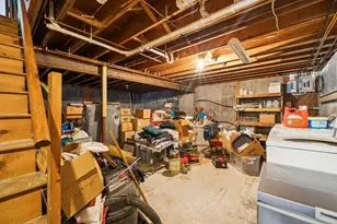 794 S Main St, Newport, NH 03773 - Photo 23
