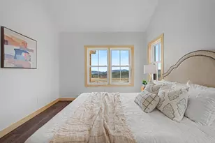 107 Granite Ridge Rd, Sunapee, NH 03782 - Photo 29