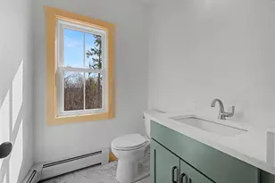 107 Granite Ridge Rd, Sunapee, NH 03782 - Photo 7
