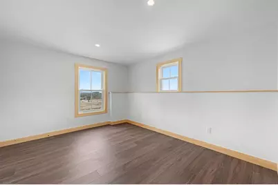 107 Granite Ridge Road, Sunapee, NH 03782 - Photo 45