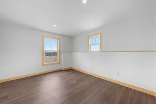 107 Granite Ridge Rd, Sunapee, NH 03782 - Photo 45