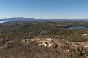 107 Granite Ridge Rd, Sunapee, NH 03782 - Photo 55