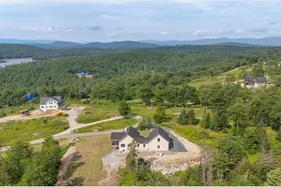 107 Granite Ridge Road, Sunapee, NH 03782 - Photo 55