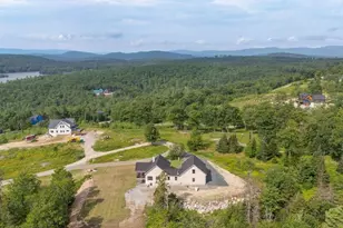 107 Granite Ridge Rd, Sunapee, NH 03782 - Photo 55