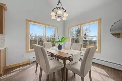 107 Granite Ridge Road, Sunapee, NH 03782 - Photo 21
