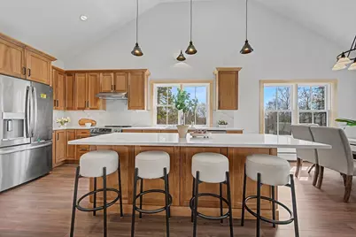 107 Granite Ridge Road, Sunapee, NH 03782 - Photo 5