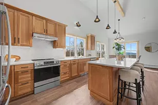 107 Granite Ridge Rd, Sunapee, NH 03782 - Photo 5