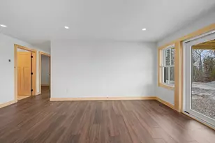 107 Granite Ridge Rd, Sunapee, NH 03782 - Photo 35