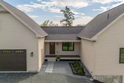 107 Granite Ridge Road, Sunapee, NH 03782 - Photo 51