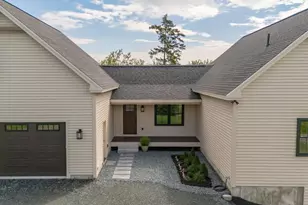107 Granite Ridge Rd, Sunapee, NH 03782 - Photo 51