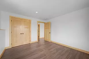 107 Granite Ridge Rd, Sunapee, NH 03782 - Photo 43