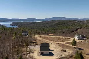 107 Granite Ridge Rd, Sunapee, NH 03782 - Photo 57