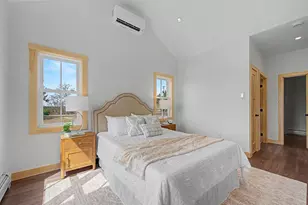 107 Granite Ridge Rd, Sunapee, NH 03782 - Photo 25