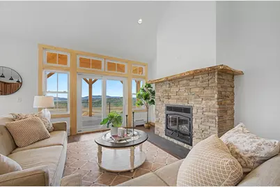 107 Granite Ridge Road, Sunapee, NH 03782 - Photo 23