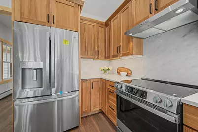 107 Granite Ridge Road, Sunapee, NH 03782 - Photo 15