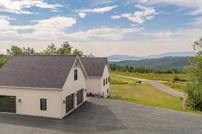 107 Granite Ridge Road, Sunapee, NH 03782 - Photo 3