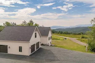 107 Granite Ridge Rd, Sunapee, NH 03782 - Photo 3