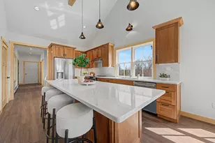 107 Granite Ridge Rd, Sunapee, NH 03782 - Photo 17