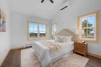 107 Granite Ridge Road, Sunapee, NH 03782 - Photo 27