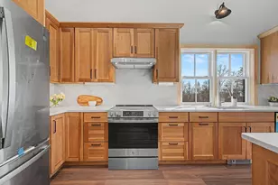 107 Granite Ridge Rd, Sunapee, NH 03782 - Photo 13