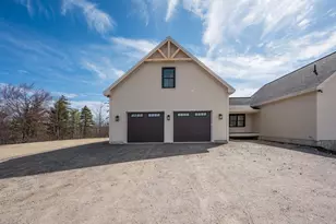 107 Granite Ridge Rd, Sunapee, NH 03782 - Photo 47