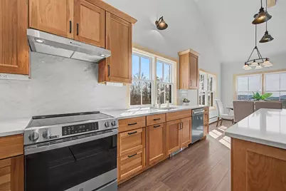 107 Granite Ridge Road, Sunapee, NH 03782 - Photo 13