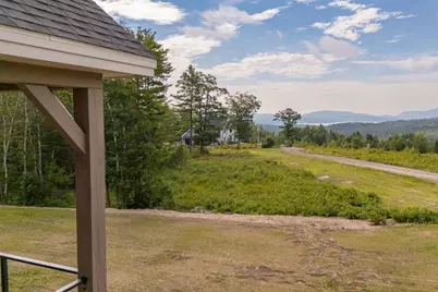 107 Granite Ridge Road, Sunapee, NH 03782 - Photo 57