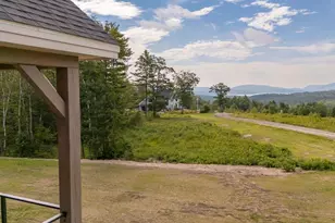 107 Granite Ridge Rd, Sunapee, NH 03782 - Photo 57